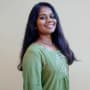 gayathrithedev profile