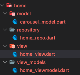 Repository Pattern