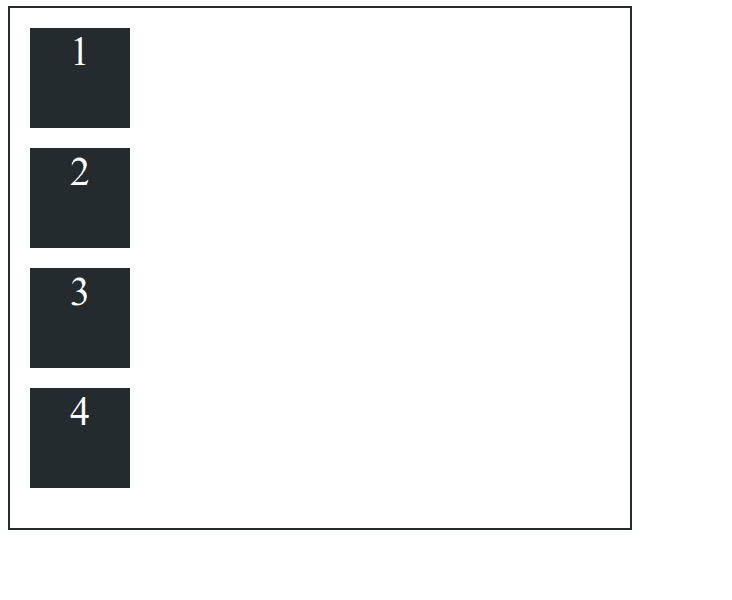Screenshot from 2022-11-20 19-14-24.png