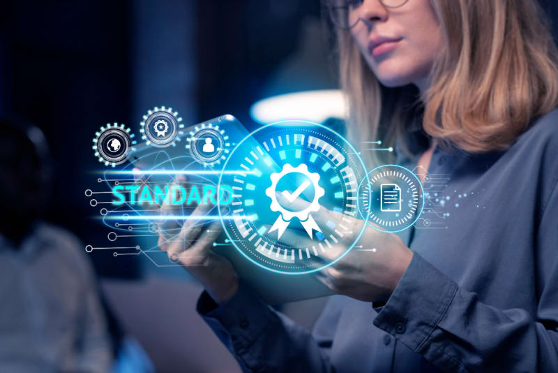 software testing automation services