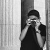 joshuamdeguzman profile image