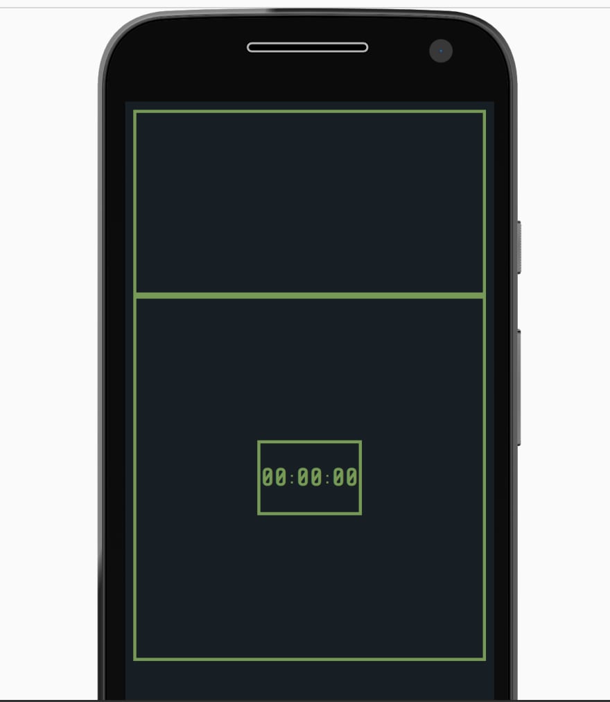 Screen Shot 2020-09-12 at 15.15.30