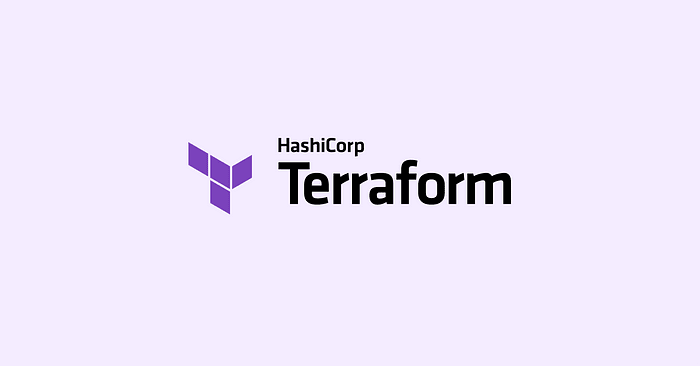 best online courses to learn Terraform