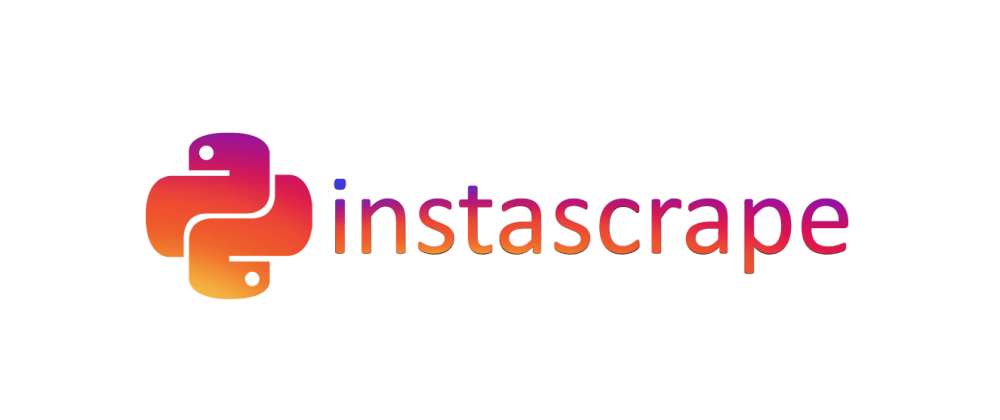 Discussion of Scrape data from Instagram with instascrape and Python - DEV  Community