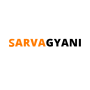 sarvagyani profile