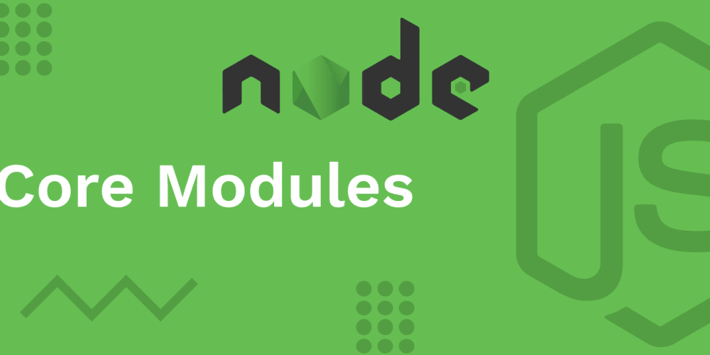 Node extension. React node js. Модуль js. Node js + React native архитектура. Core-js.