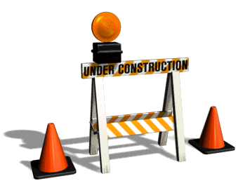 Classy construction gif