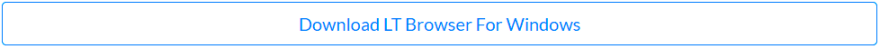 LT Browser