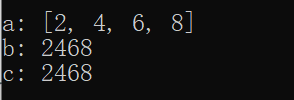 Alt Text
