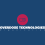 Overdose Technologies profile image