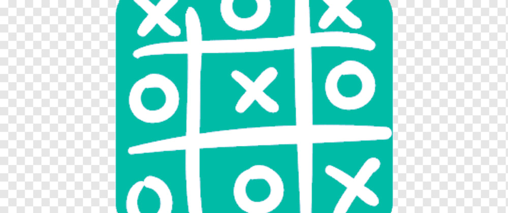 Tic Tac Fail: How I Tried (and Failed) to make Tik Tac Toe in an Hour - DEV  Community