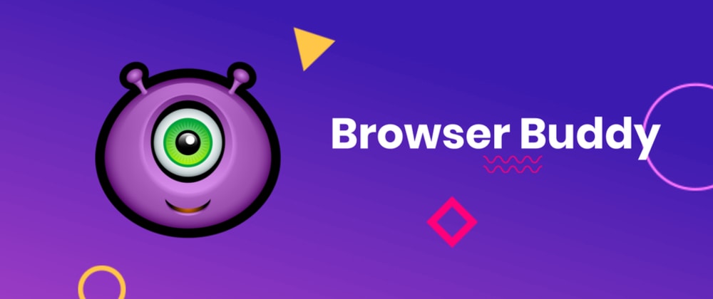 webbuddy chrome