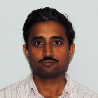asheeshmisra29 profile