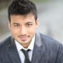 siddharth87 profile