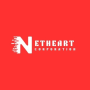 netheart profile