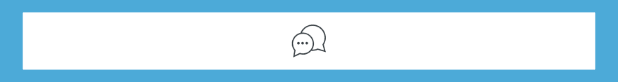 Speech Disabilities