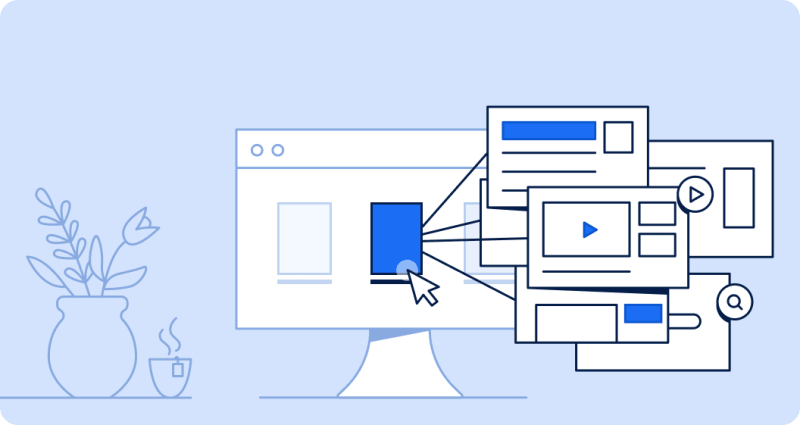 Prepare Data for ML APIs on Google Cloud