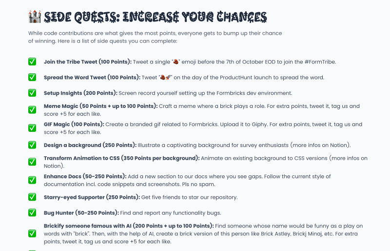 level up writing code