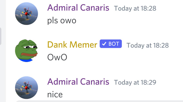 How To Setup & Use Dank Memer Bot on Discord - (Bot Commands