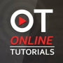 onlinetutoria16 profile