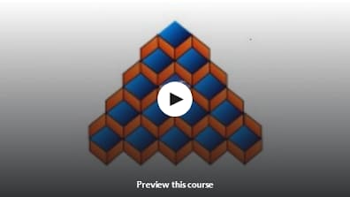 Top 5 Free Courses to learn Design Patterns in Java and TypeScript