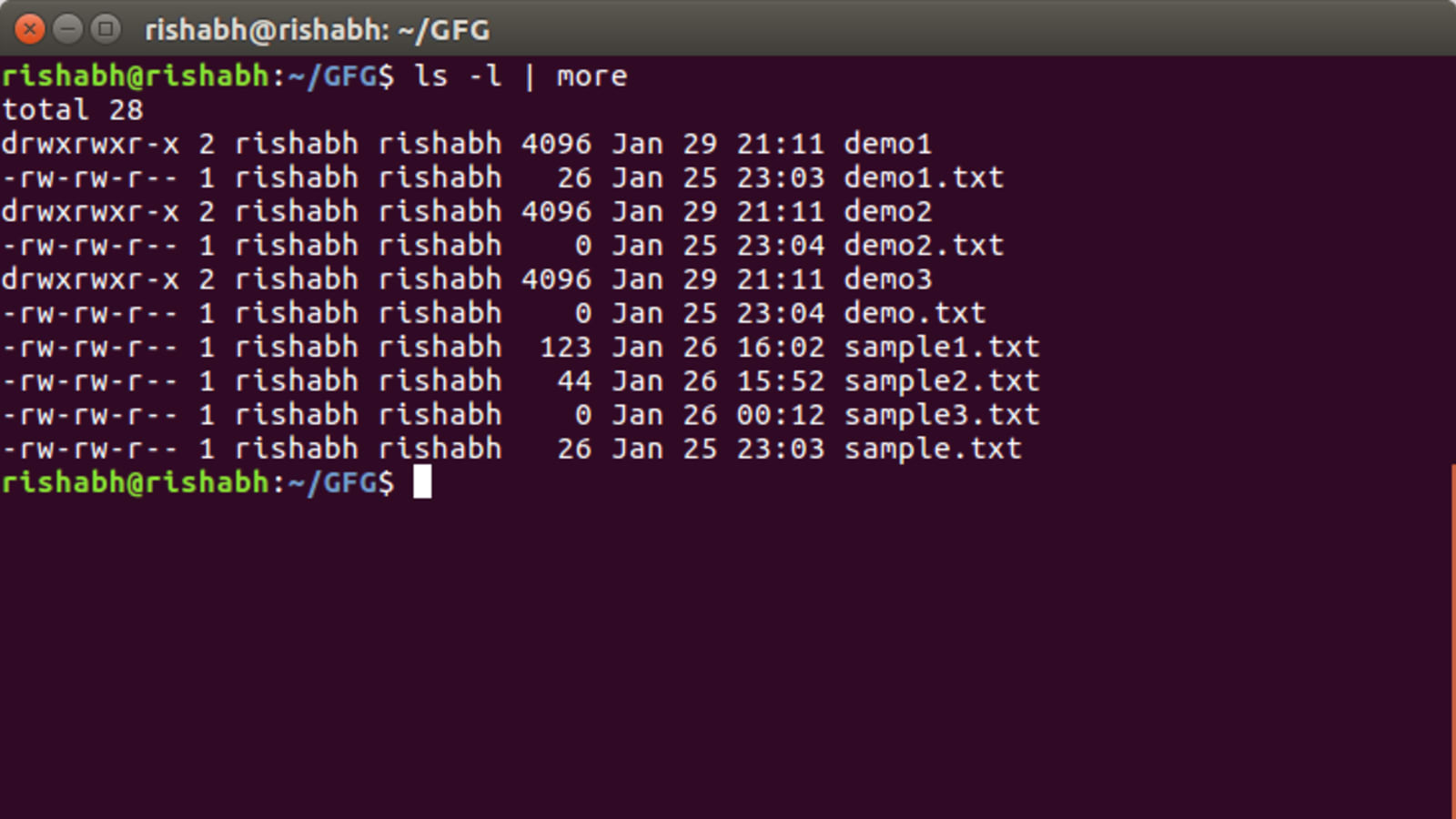 How to pass parameter to cmd.exe and get the result back into C#