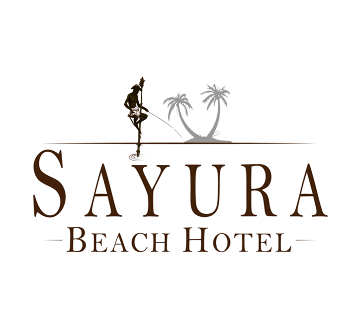 sayurabeachhotel