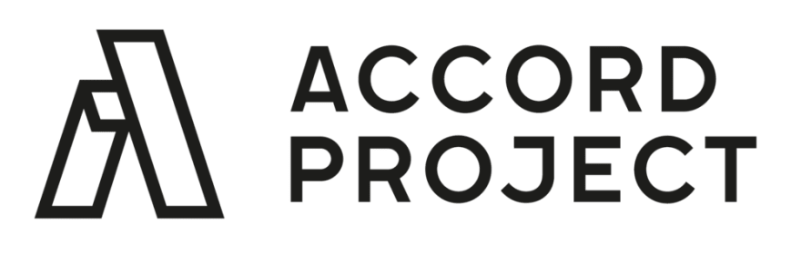 Accord Project Logo