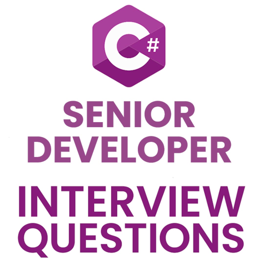 Exception Handling Interview Questions in C# - Dot Net Tutorials