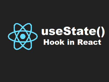 useState hook cover image