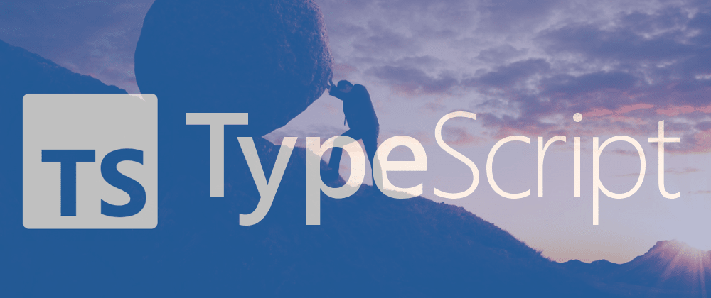 Typescript: Interface - DEV Community