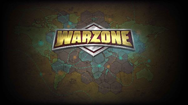 Warzone