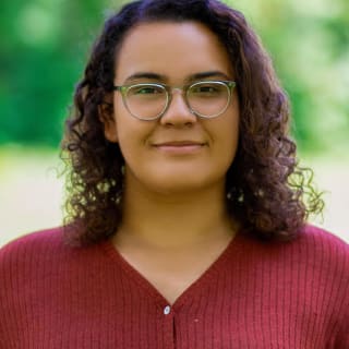 Irma Mesa profile picture