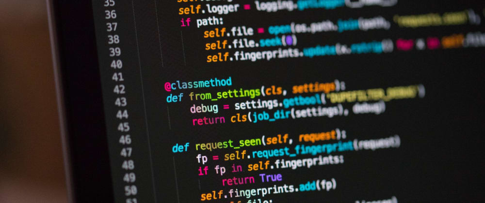 Do the SOLID principles apply to Functional Programming?