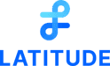Latitude AI logo