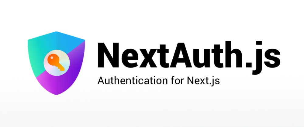 Cover image for NextAuth.js: create a custom OAuth provider