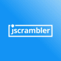 Jscrambler logo