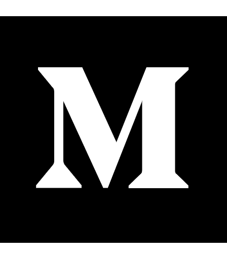 Medium Logo