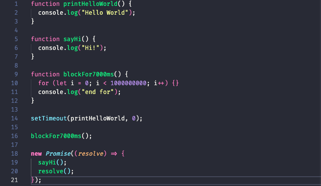 print do vscode 