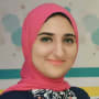 saraahmed94 profile