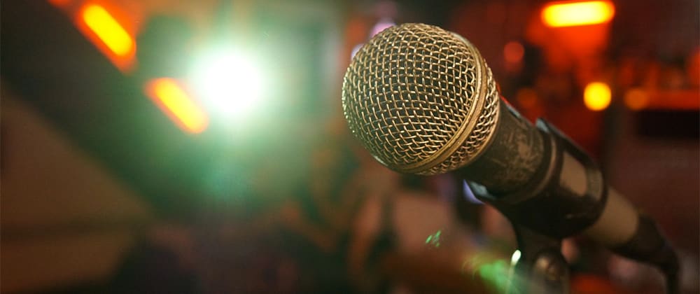 Cover image for The Corey Quinn Live-Tweet Roast of Matt Stratton's DevOpsDays NYC talk