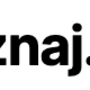 Poznaj dev logo