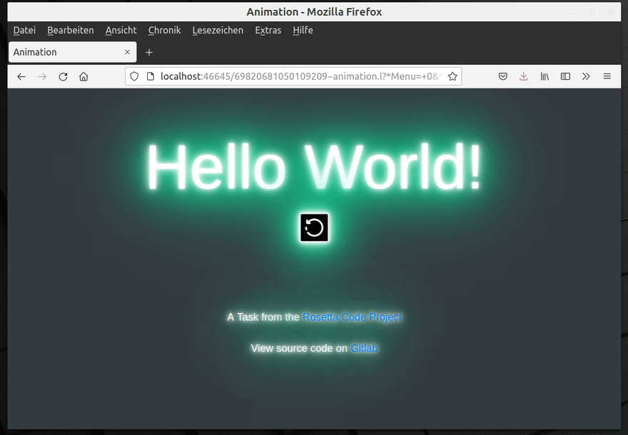 hellofinished.gif