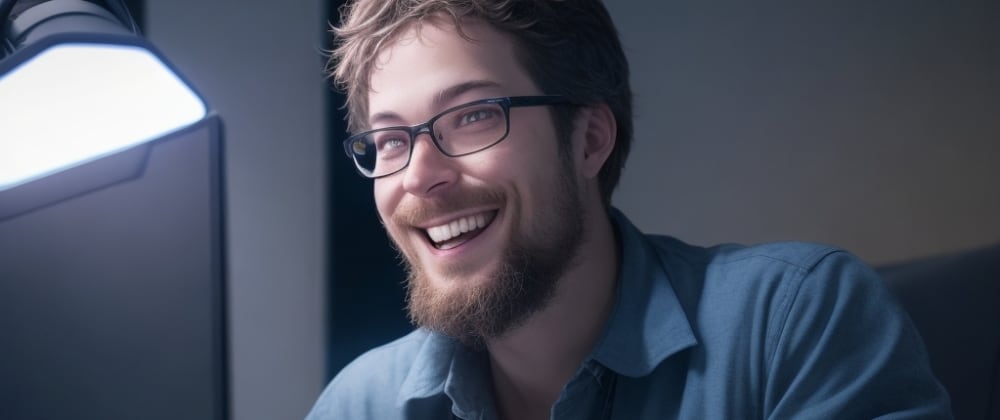 Cover image for What we can learn from programming memes for developers
