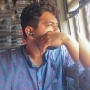 bhavindhodia profile