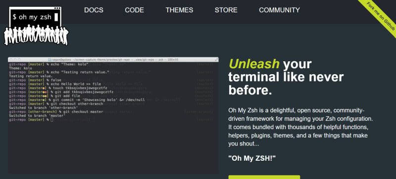 RoGold - Development Tools - #73 by bitsNbytez - Community Resources - Developer Forum