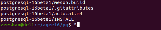 https://dev-to-uploads.s3.amazonaws.com/uploads/articles/y43hxs02qdqbmj0yp1bq.png