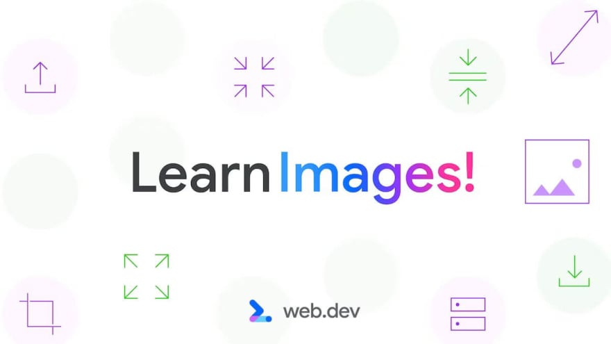Learn Images