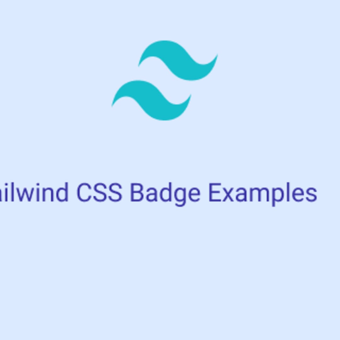 GitHub - agmmnn/badgewind: ▱ Tailwind-styled markdown SVG badges, basically  shields.io but Tailwind-styled. : r/Markdown