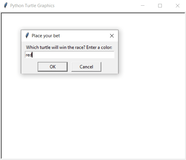 Screenshot (160).png